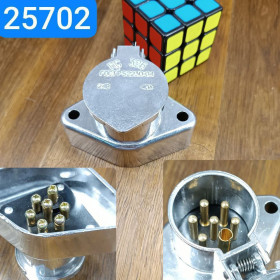 ПС326-23.3723100